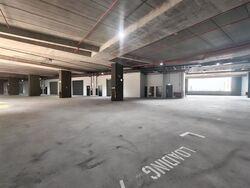 Tampines Connection (D18), Factory #625439661